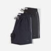 Shorts Classic Sport Variante