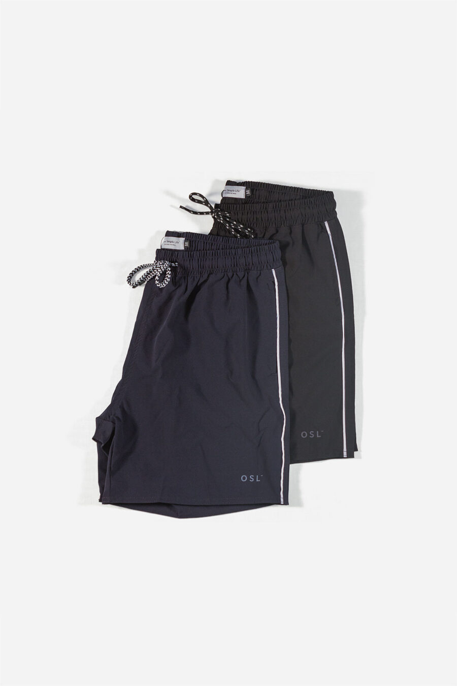 Shorts Classic Sport Variante